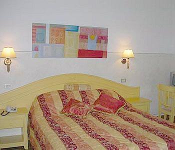 Duca D'aosta 2*