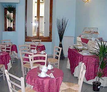 Hotel Duca D'aosta 2*